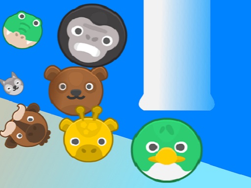 Read more about the article Smack Wild Animal Mania
