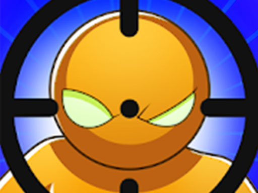 Read more about the article Bullet Bender Online