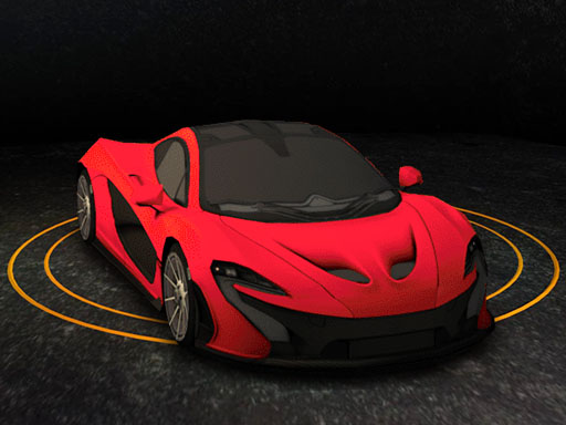 Read more about the article Turbo Car Track