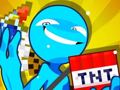 Read more about the article Stickman Epic