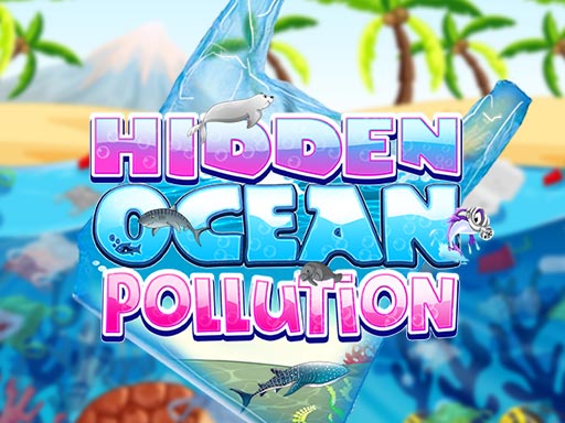 Read more about the article Hidden Ocean Pollution