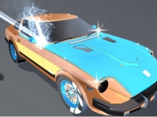 Read more about the article Super Wash