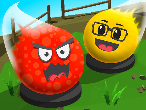 You are currently viewing Ballhit.io