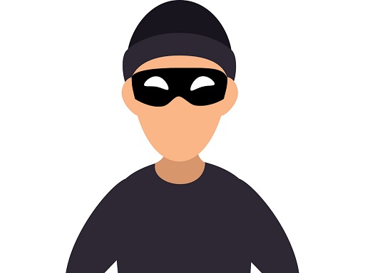 Read more about the article Blocky Looter Thief 3D