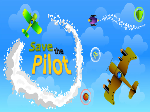 Read more about the article EG Save Pilot