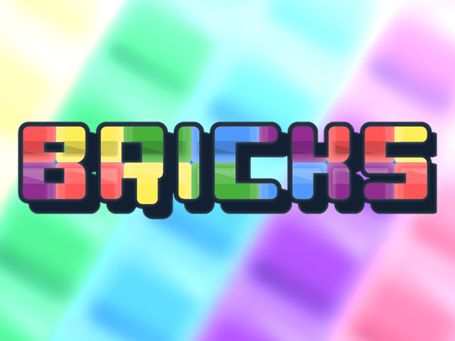 Read more about the article Bricks