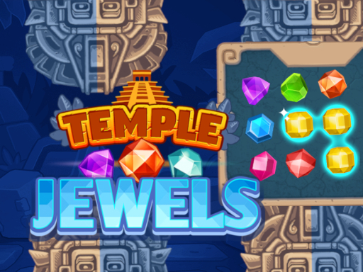 Read more about the article Temple Jewels