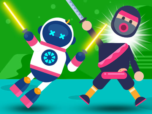 Read more about the article Ragdoll 2 Player