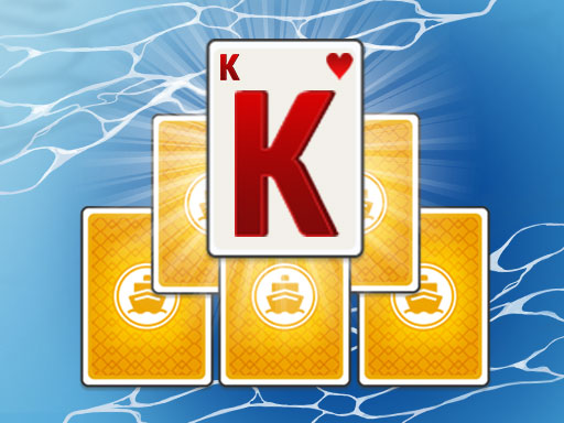 Read more about the article Tripeaks Solitaire Holiday