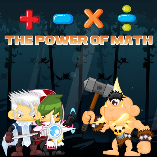 Read more about the article The Power Of Math