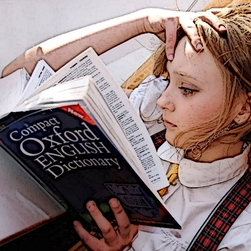 Read more about the article English Grammar Jul Quiz