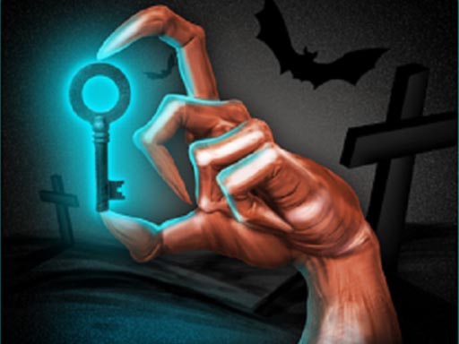 Read more about the article Escape Mystery Room