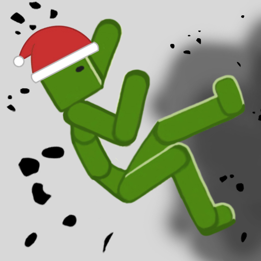 Read more about the article Playground- Parkour