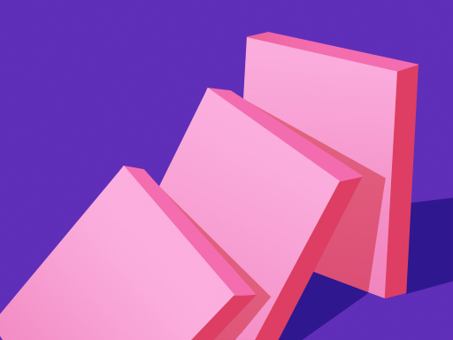 Read more about the article Domino