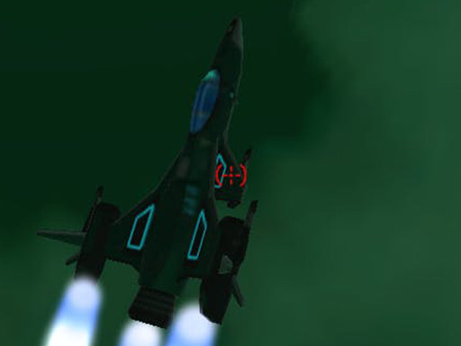 Read more about the article Spacecraft II