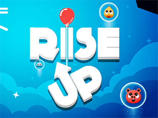 Read more about the article EG Rise Up