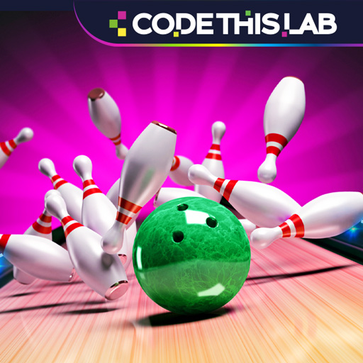 Read more about the article Bowling Hero Multiplayer