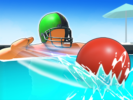 Read more about the article Dodgeball