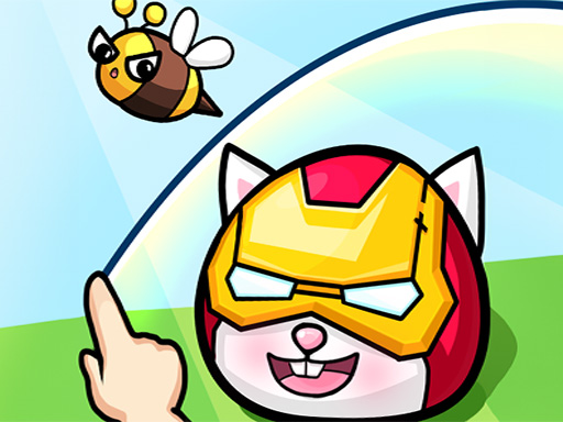 Read more about the article Pets vs Bees