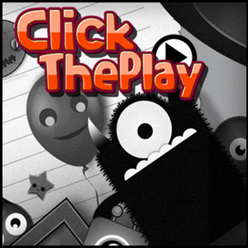 Read more about the article ClickThePlay