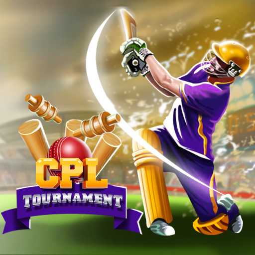 Read more about the article CPL Tournament 2020