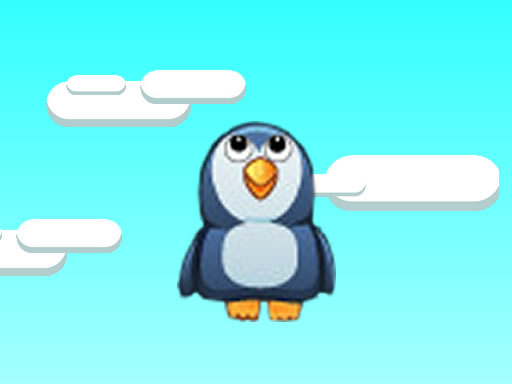 Read more about the article Penguin Avoids