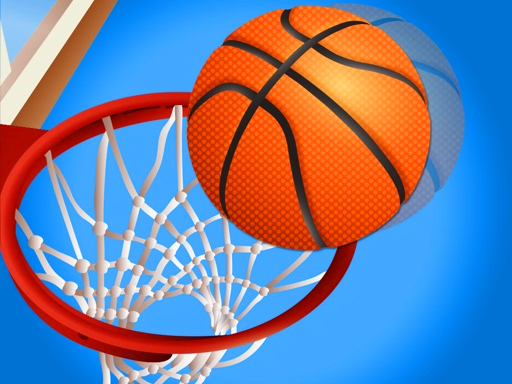 Read more about the article Basketball Shooting Stars