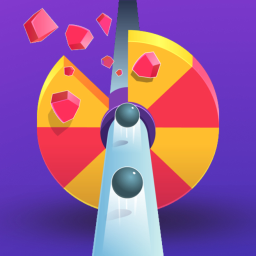 Read more about the article Color Pop 3D