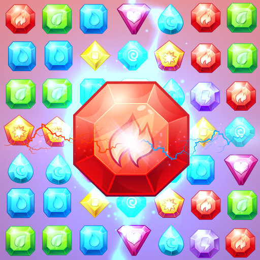 Read more about the article Jewels Connect
