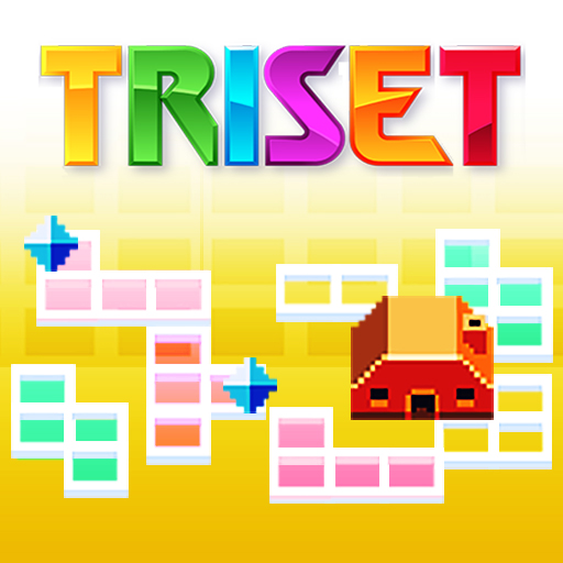 Read more about the article Triset.io