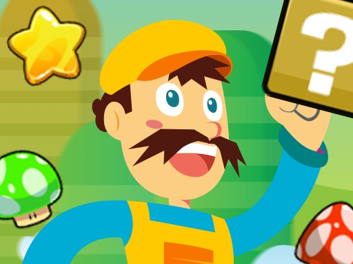 Read more about the article Running Bros