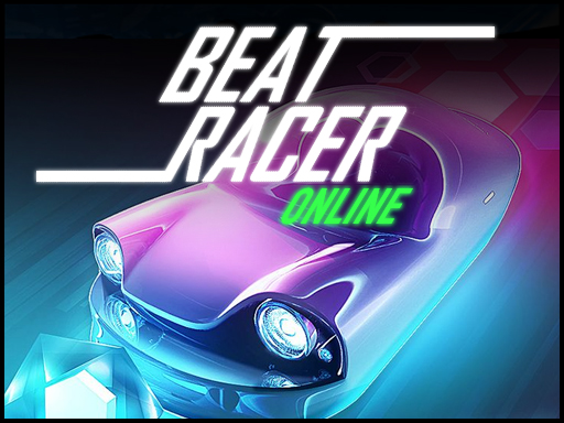 Read more about the article Beat Racer Online