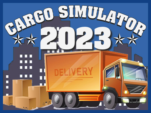 Read more about the article Cargo Simulator 2023