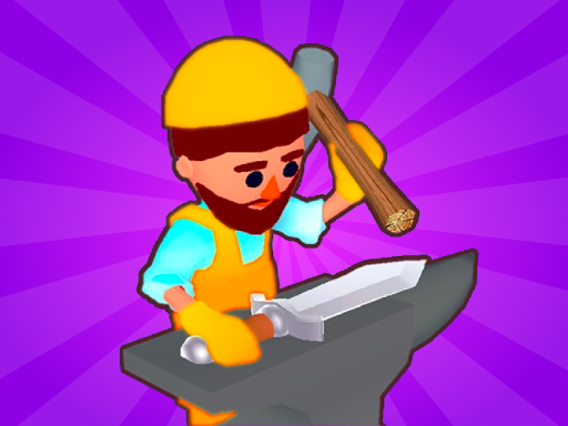 Read more about the article Sword Life