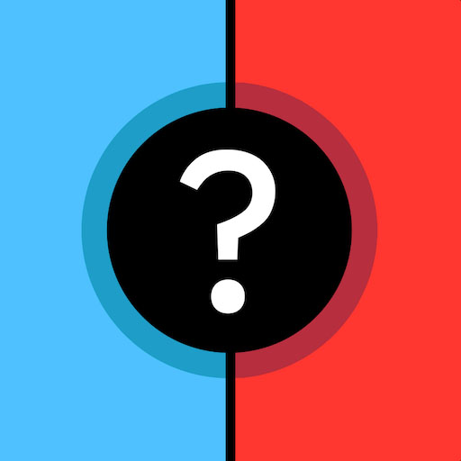 Read more about the article Would you Rather?