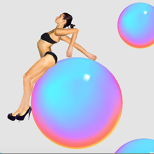 Read more about the article Ragdoll Physics