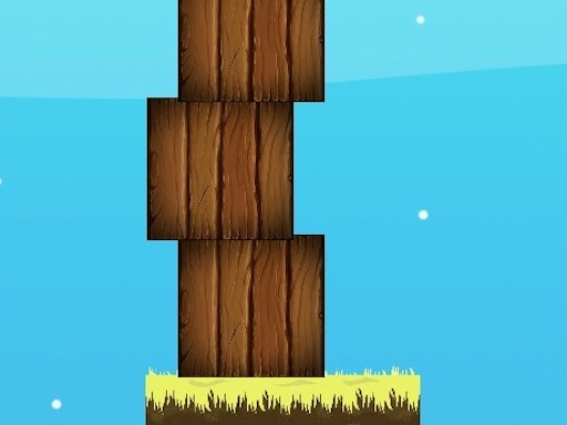 Read more about the article Stack The Boxes