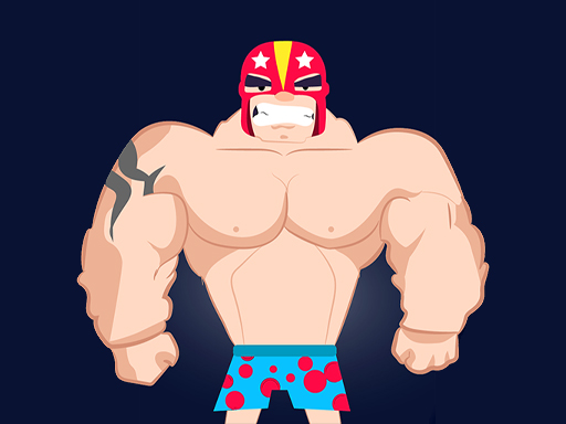 Read more about the article Body Toss
