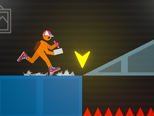 Read more about the article Build and Run
