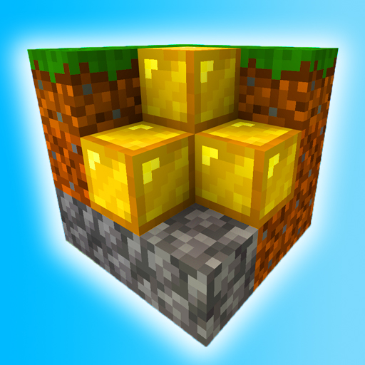 Read more about the article WorldCraft 3