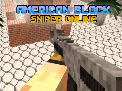 Read more about the article American Block Sniper Online