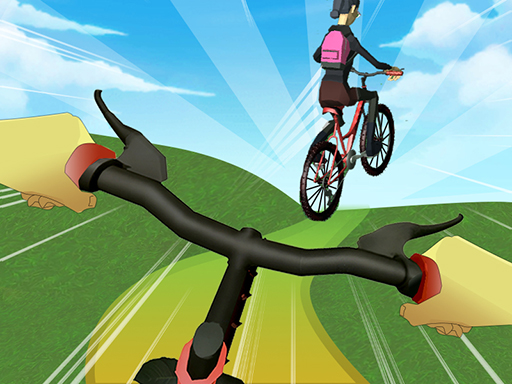 Read more about the article Biking Extreme 3D