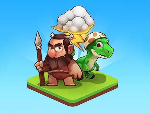 Read more about the article Element Evolution