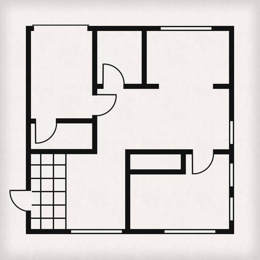 Read more about the article Room Sort