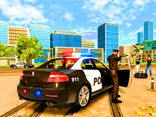 Read more about the article Grand Vegas Simulator