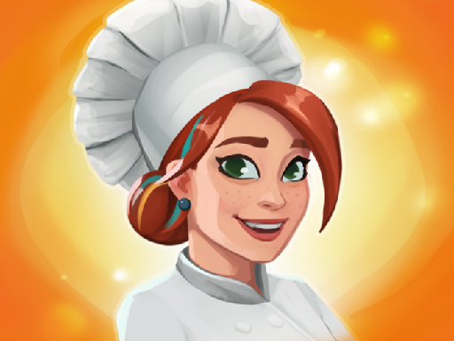 Read more about the article Cook and Match: Sara’s Adventure
