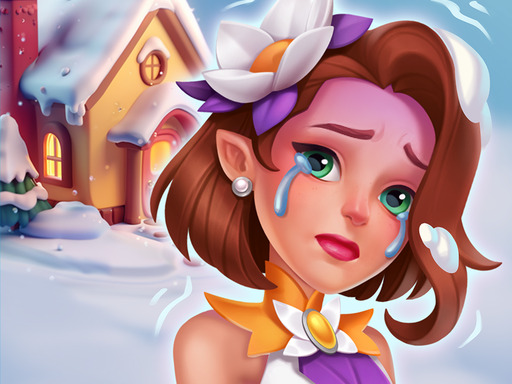 Read more about the article Tile Guru Match Fun