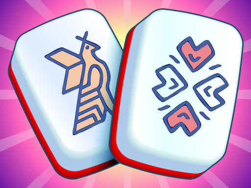 Read more about the article Mahjong Royal