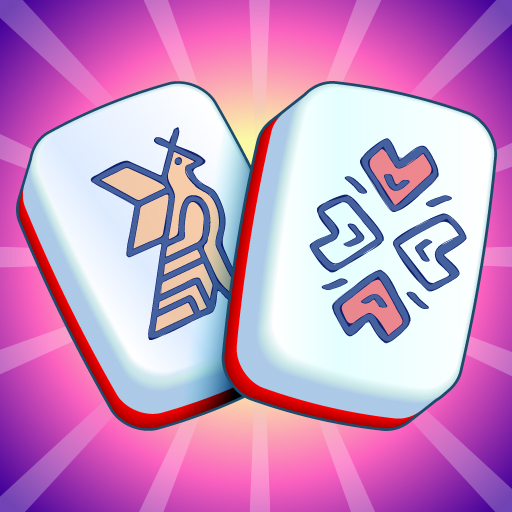 Read more about the article Mahjong Royal