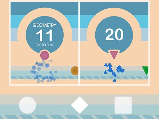 Read more about the article Geometry